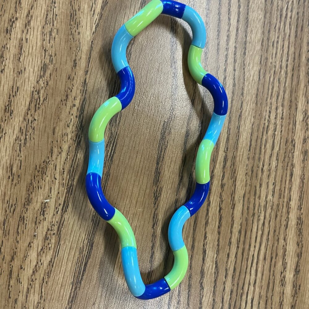 Fidget Toy Bracelet